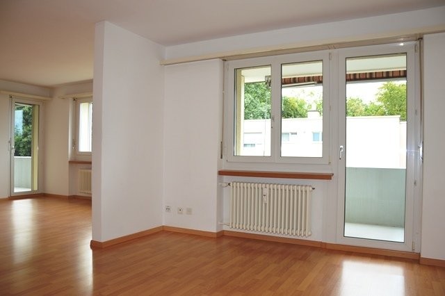 4 ½ rooms apartment, Foto 6 von 7