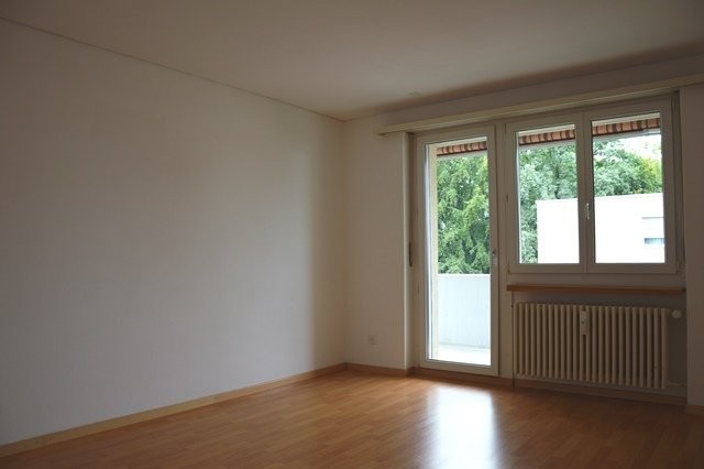 4 ½ rooms apartment, Foto 5 von 7