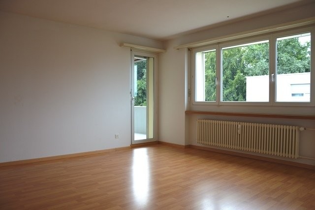 4 ½ rooms apartment, Foto 2 von 7
