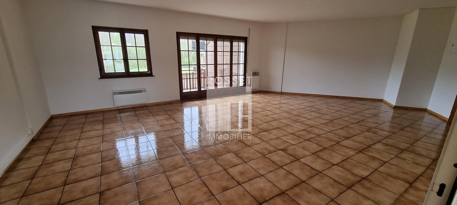 71m² shop, Foto 1 von 3