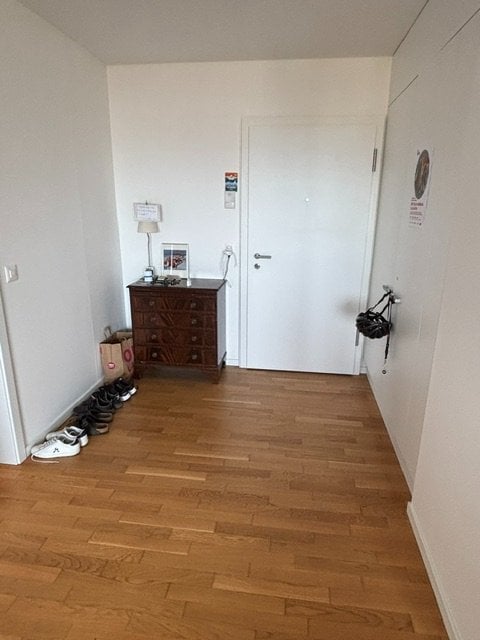 2 ½ Zimmer Wohnung, Foto 6 von 9
