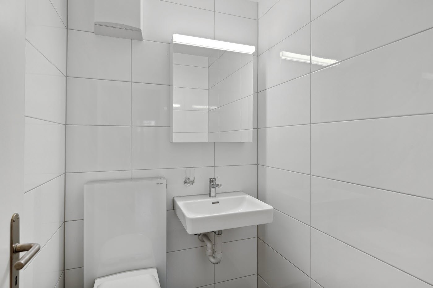 4 ½ rooms apartment, Foto 5 von 10