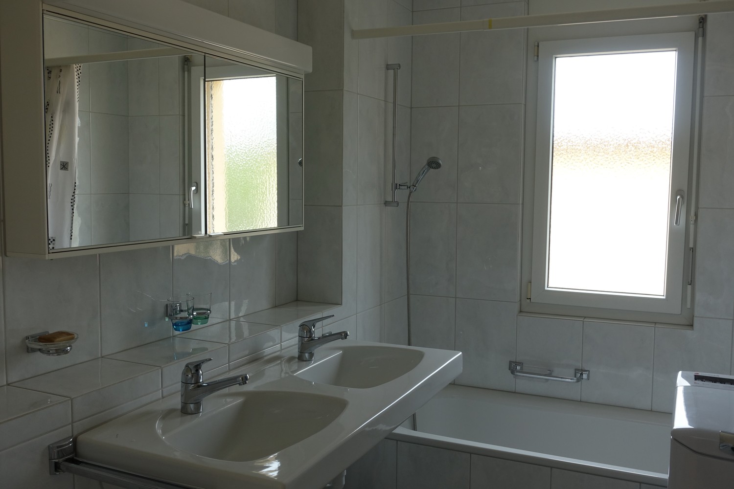 2 rooms apartment, Foto 4 von 6