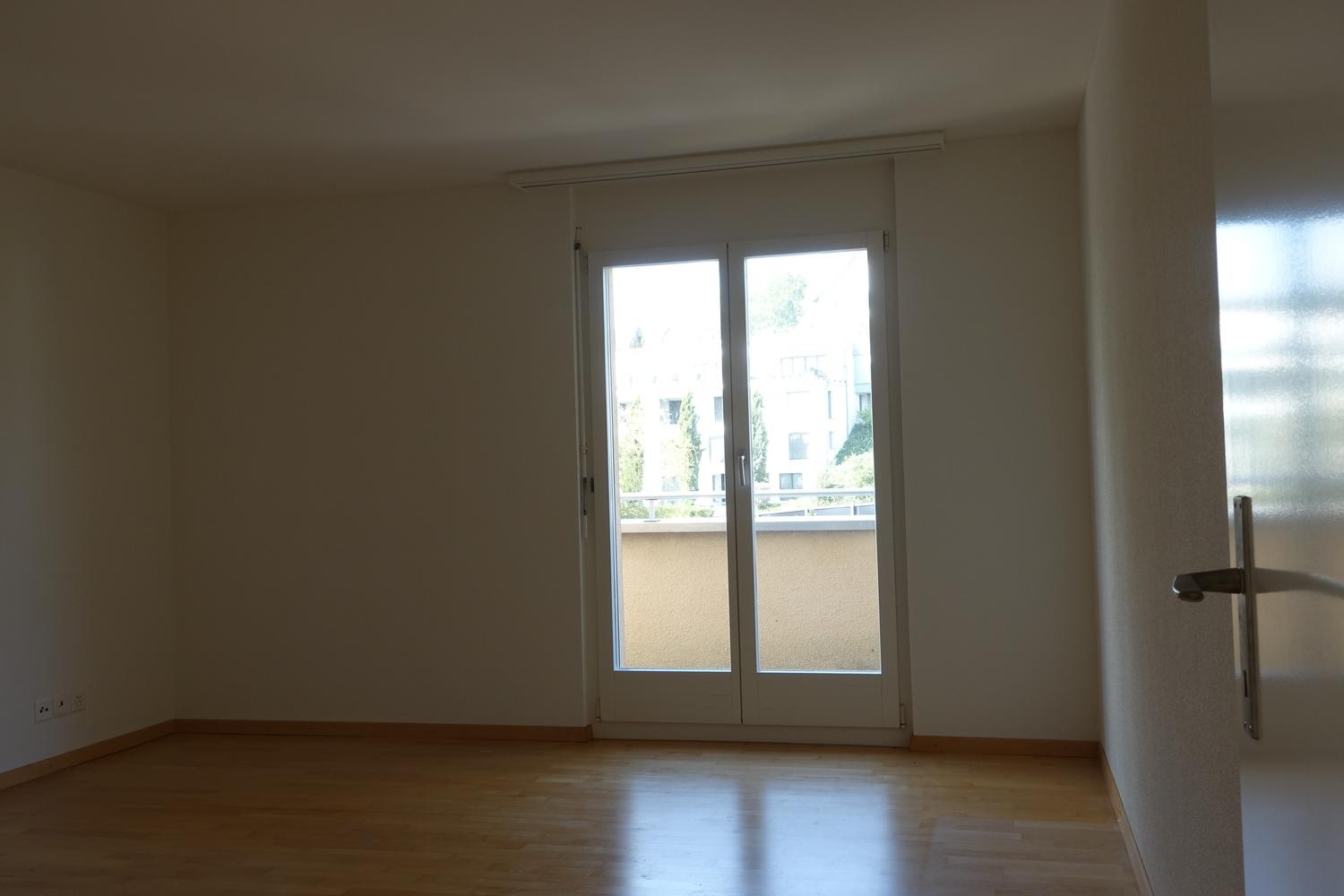 2 rooms apartment, Foto 6 von 6