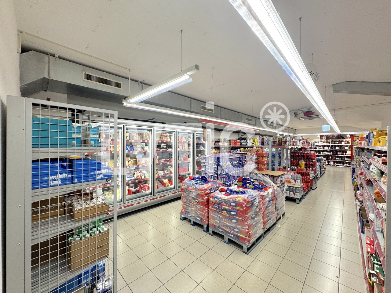 432m² Ladenlokal, Foto 8 von 10