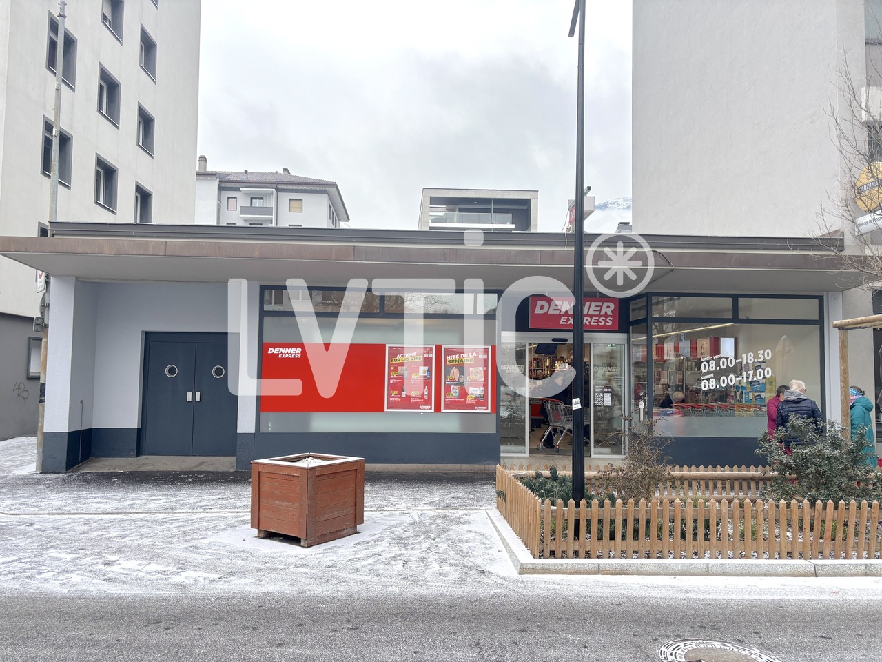432m² Ladenlokal, Foto 10 von 10