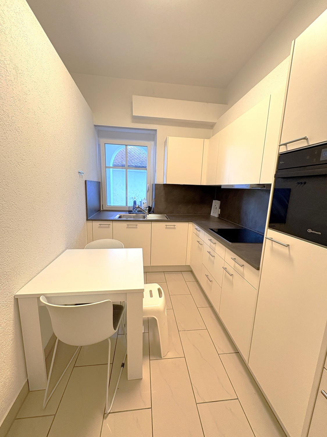 2 ½ rooms apartment, Foto 5 von 10