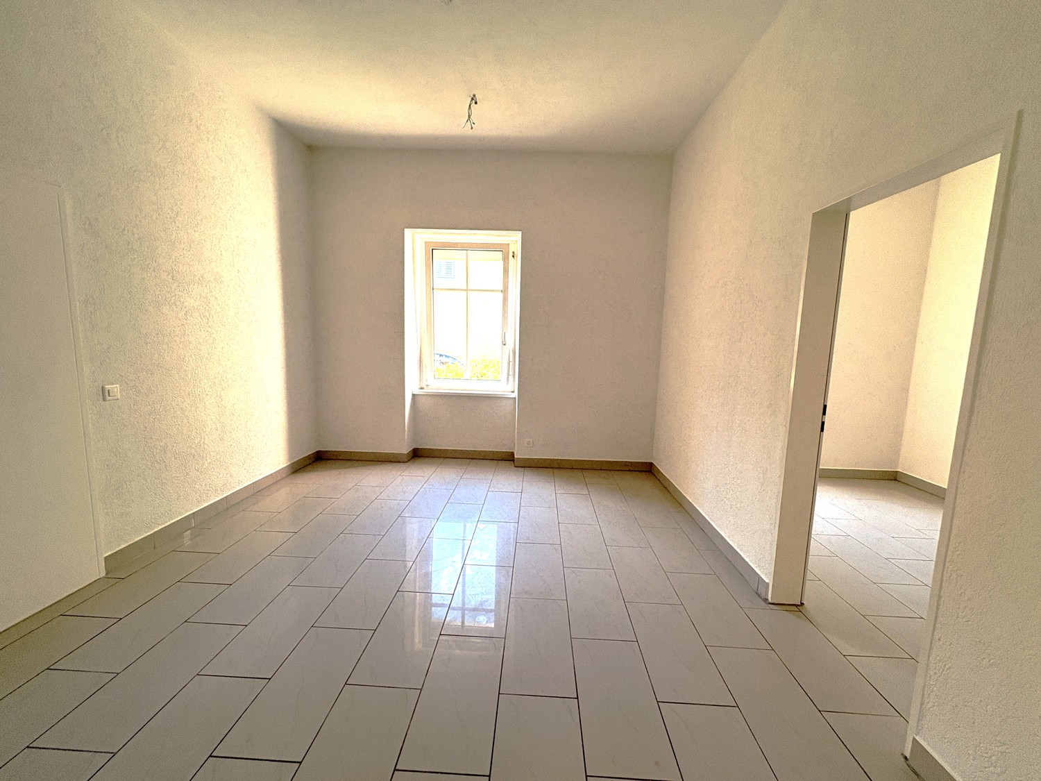 2 ½ rooms apartment, Foto 10 von 10