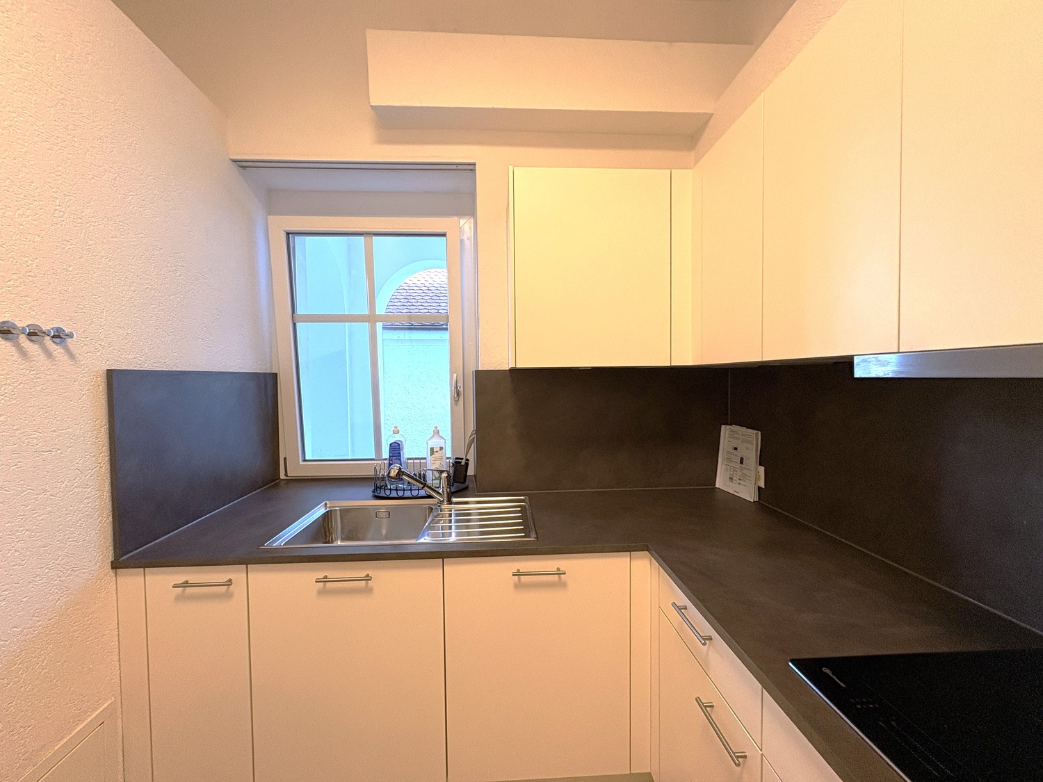 2 ½ rooms apartment, Foto 6 von 10