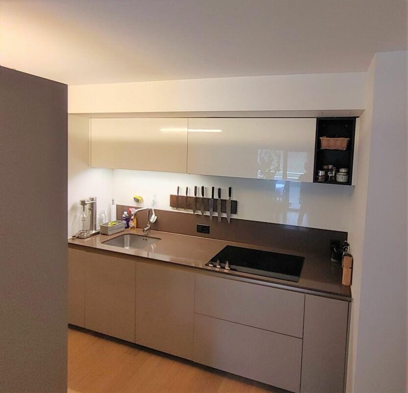 3 ½ rooms apartment, Foto 6 von 8