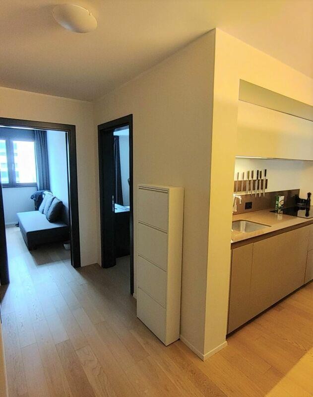 3 ½ rooms apartment, Foto 7 von 8