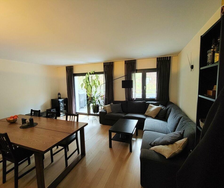 3 ½ rooms apartment, Foto 5 von 8