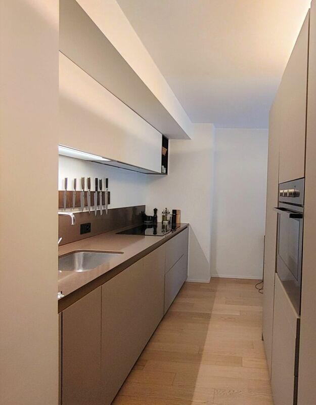 3 ½ rooms apartment, Foto 1 von 8