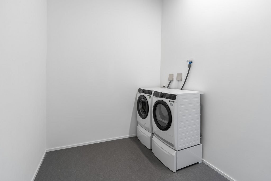 1 ½ rooms loft (5)