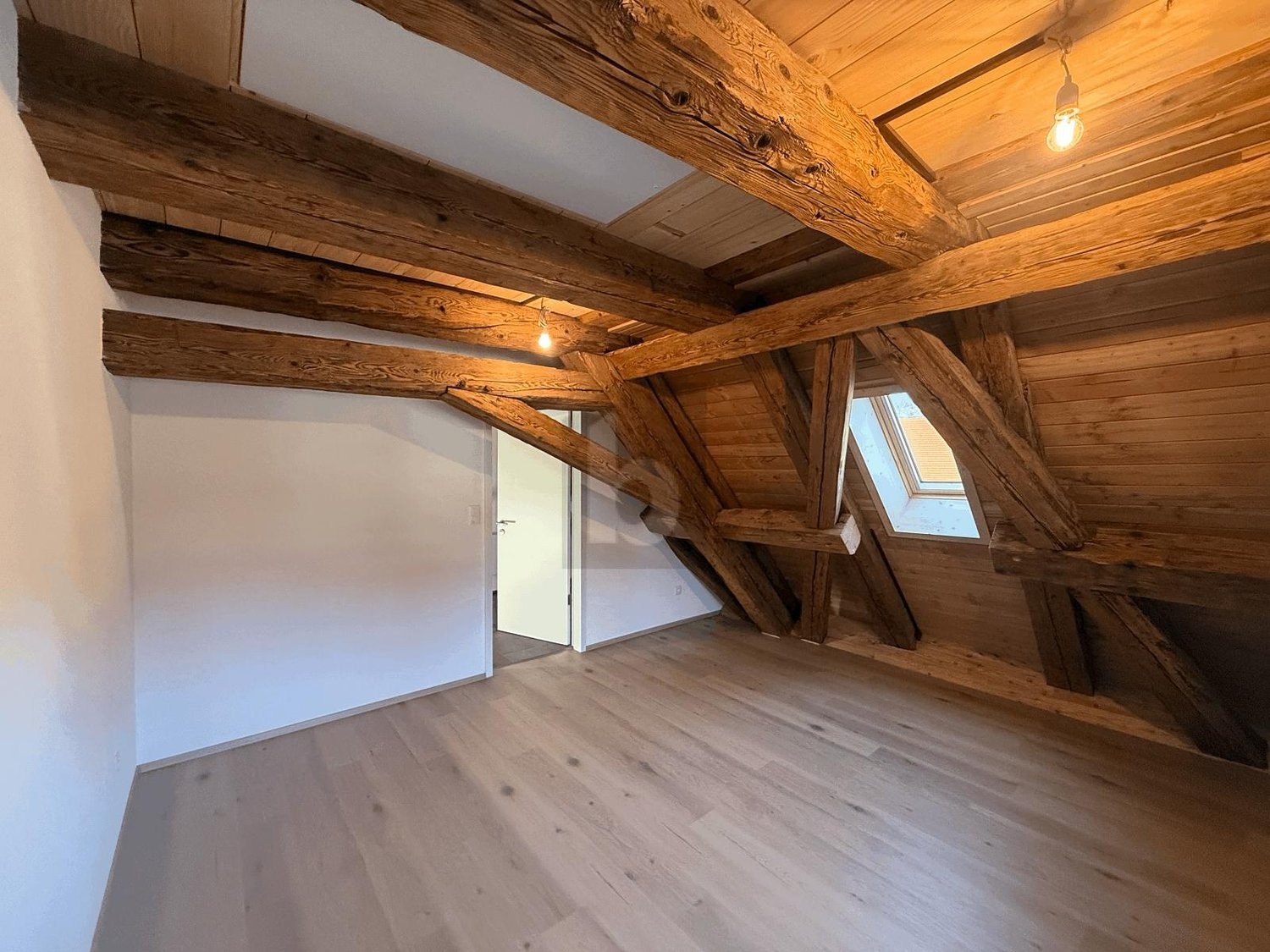 Maison de ville de 5 ½ pièces