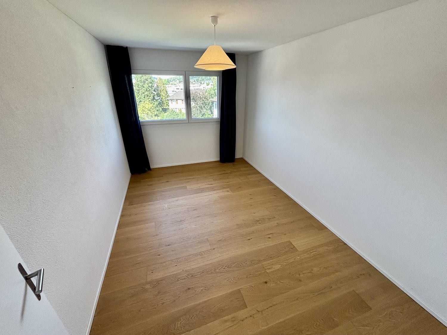 4 ½ rooms apartment, Foto 6 von 10