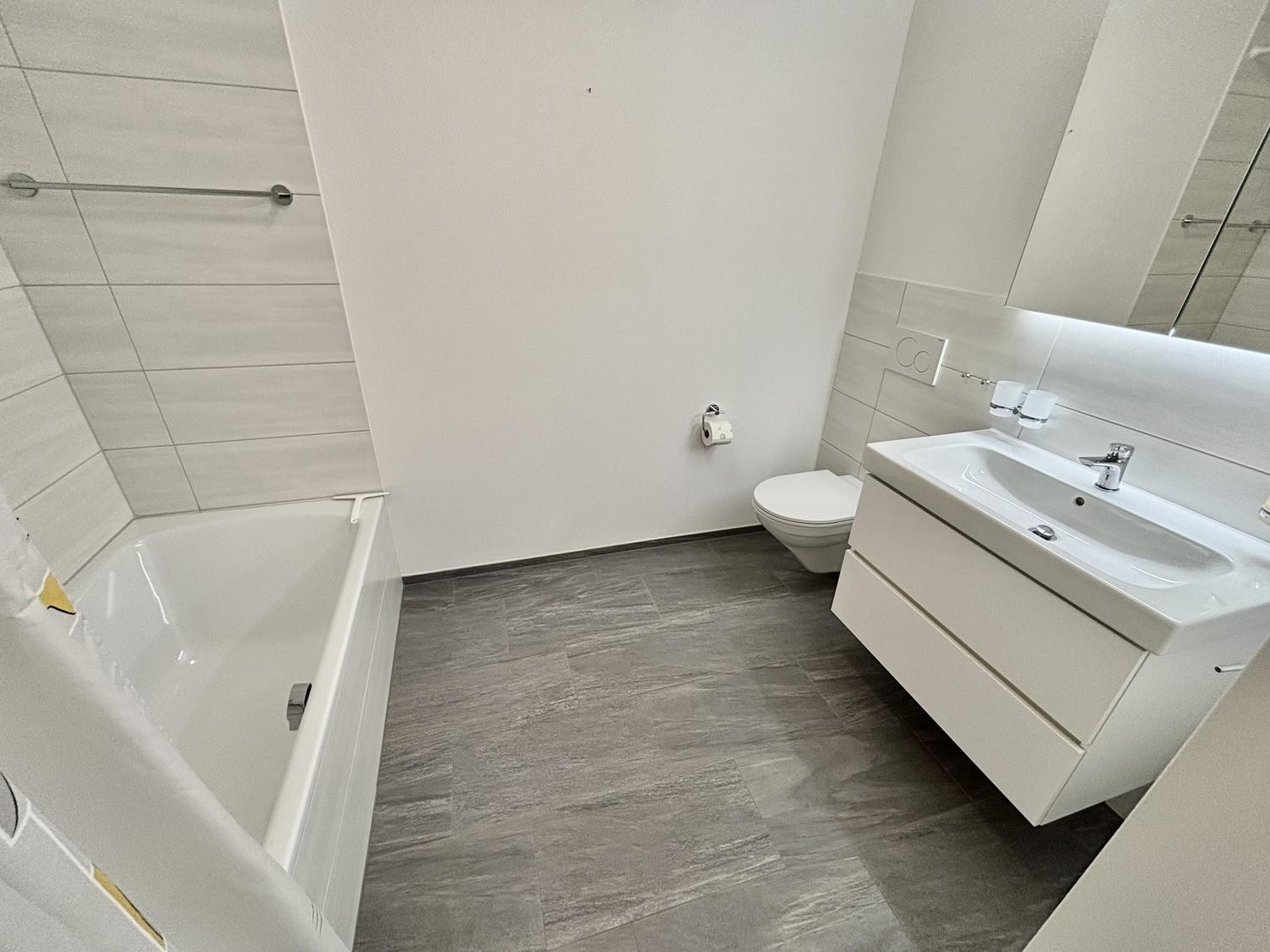 4 ½ rooms apartment, Foto 8 von 10