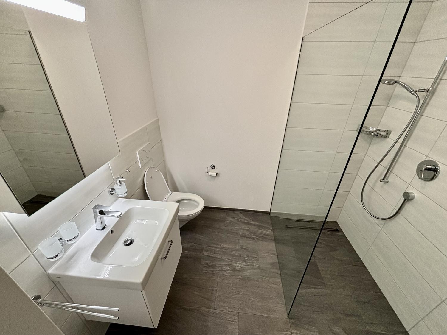 4 ½ rooms apartment, Foto 10 von 10