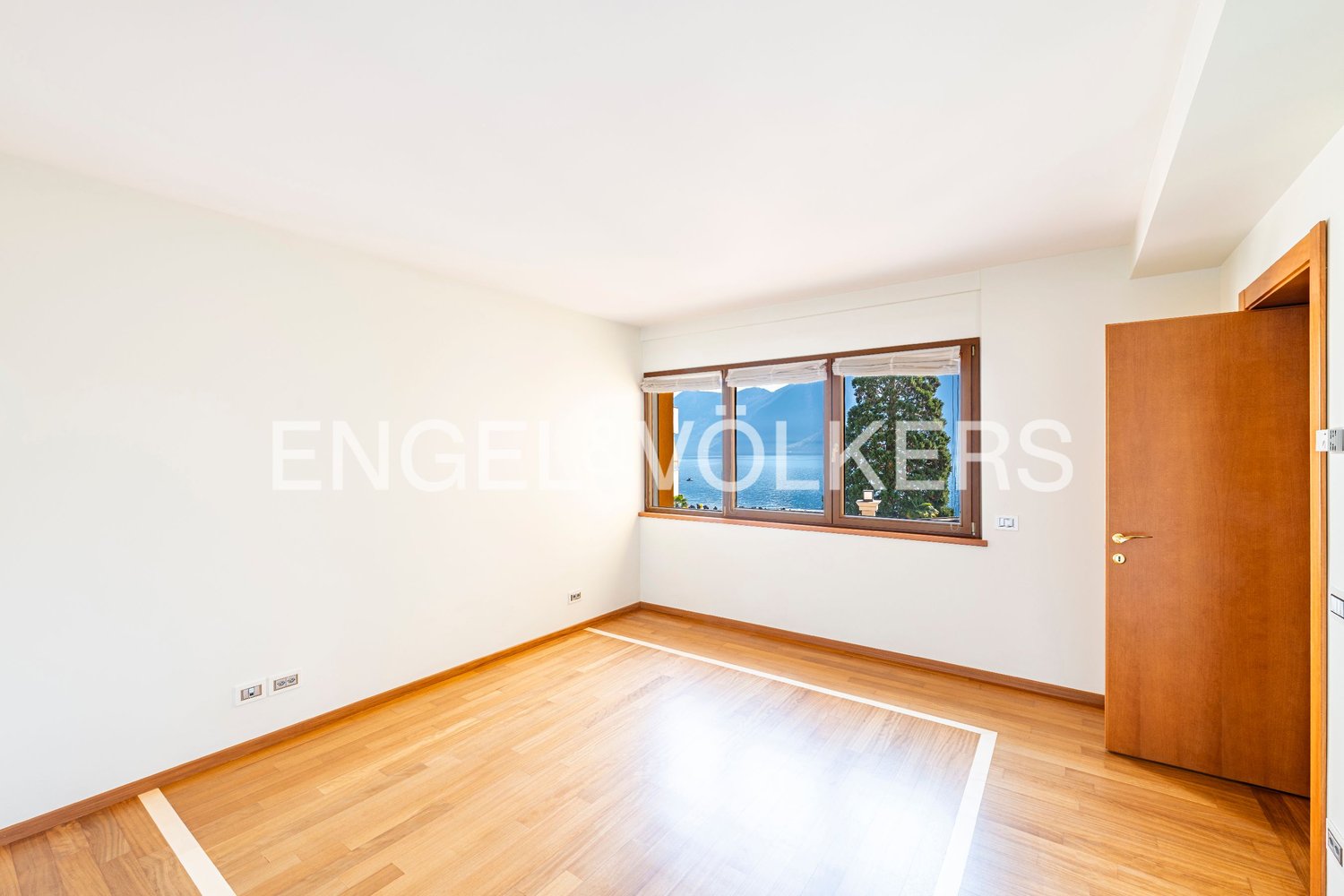 4 ½ rooms apartment (6)