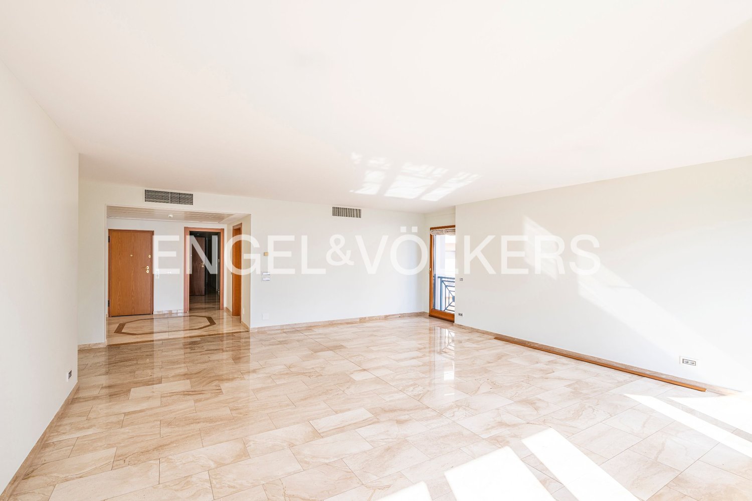 4 ½ rooms apartment (4)