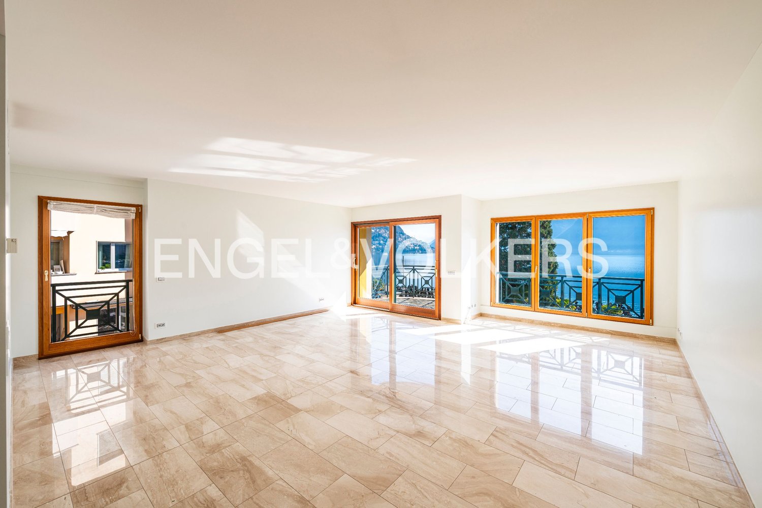 4 ½ rooms apartment (2)