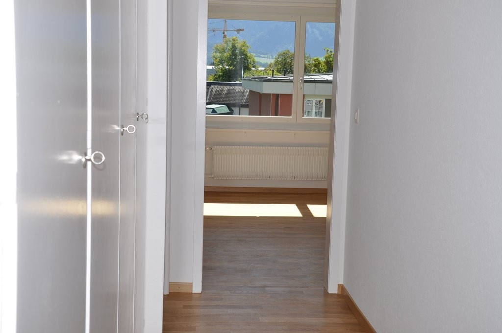 appartamento di 3 locali