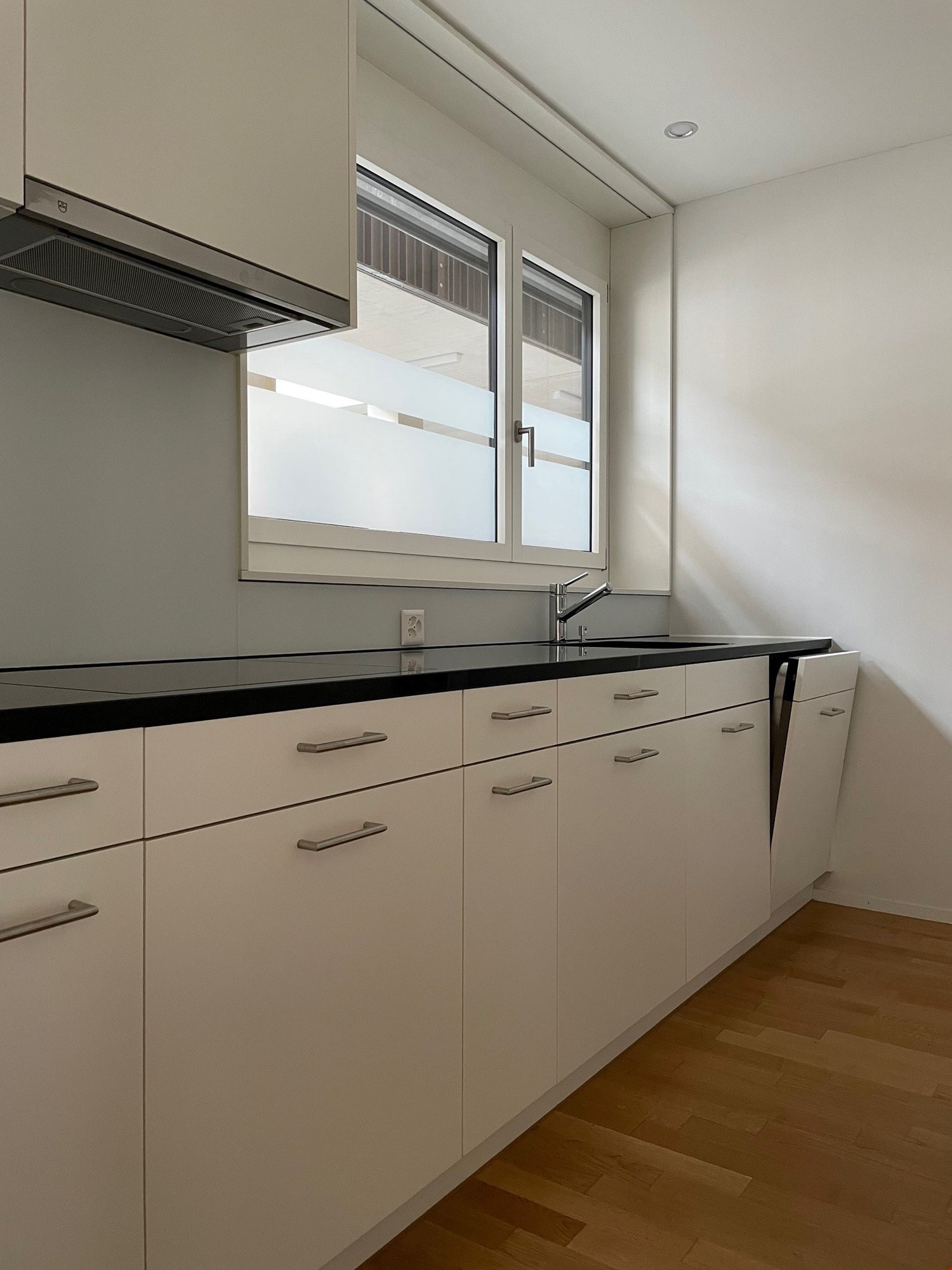 3 ½ rooms apartment, Foto 5 von 10