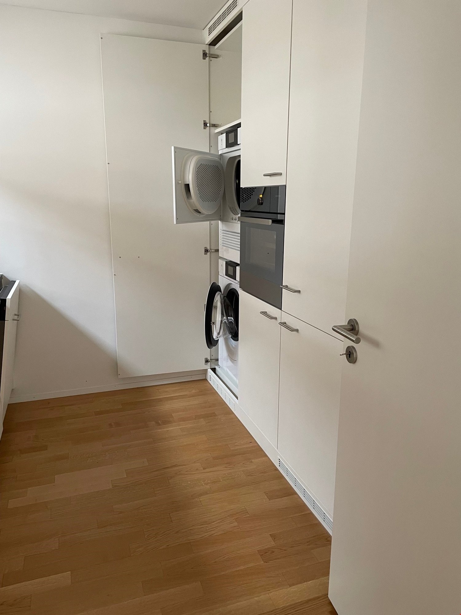 3 ½ rooms apartment, Foto 6 von 10