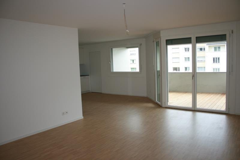 4 ½ rooms apartment, Foto 2 von 4