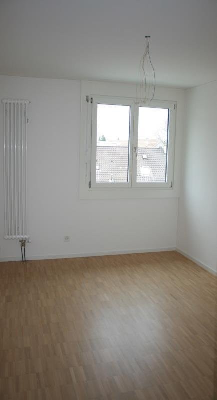 4 ½ rooms apartment, Foto 3 von 4
