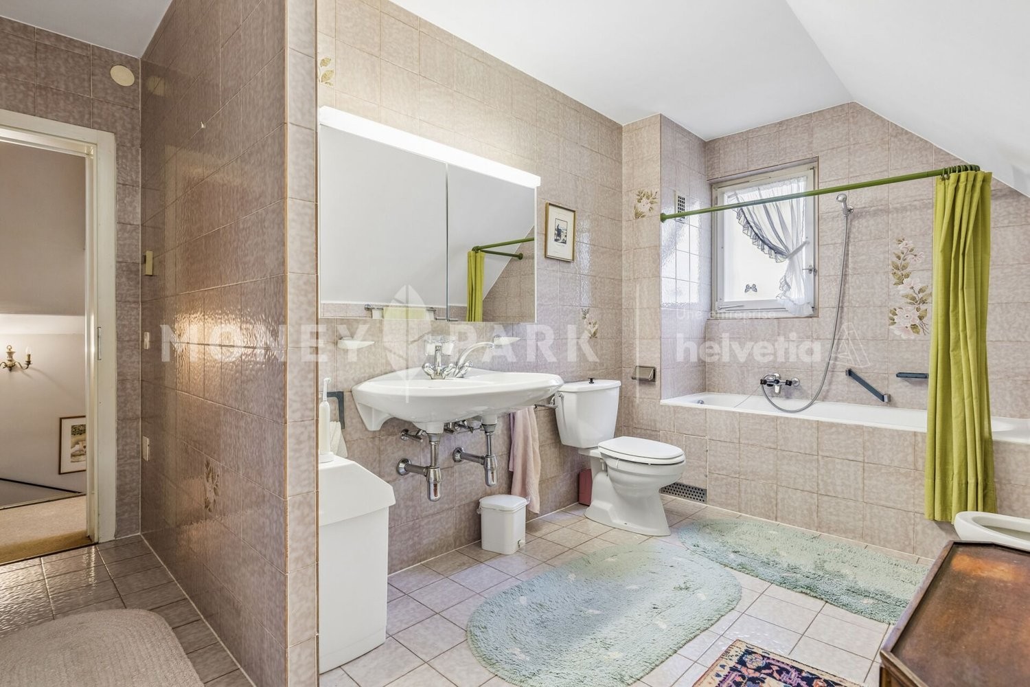 6 ½ rooms single house, Foto 4 von 6