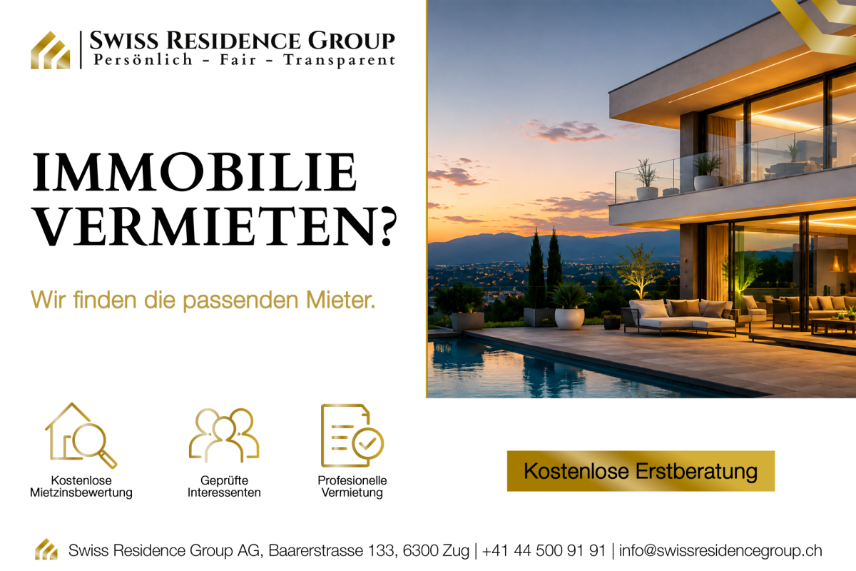 4 ½ rooms duplex house, Foto 9 von 9