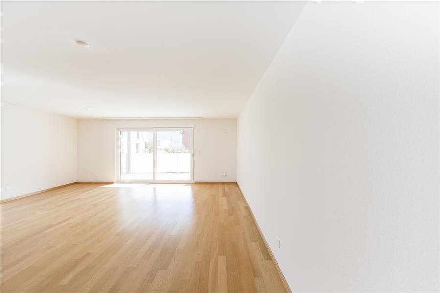 4 ½ rooms apartment, Foto 1 von 10