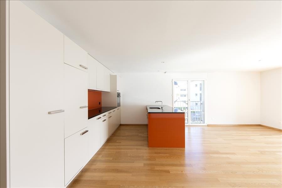 4 ½ rooms apartment, Foto 5 von 10