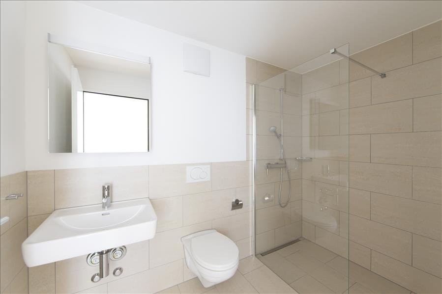 4 ½ rooms apartment, Foto 4 von 10