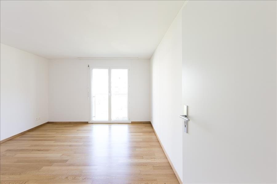 4 ½ rooms apartment, Foto 6 von 10