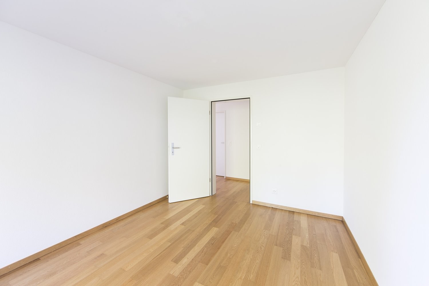 4 ½ rooms apartment, Foto 9 von 10