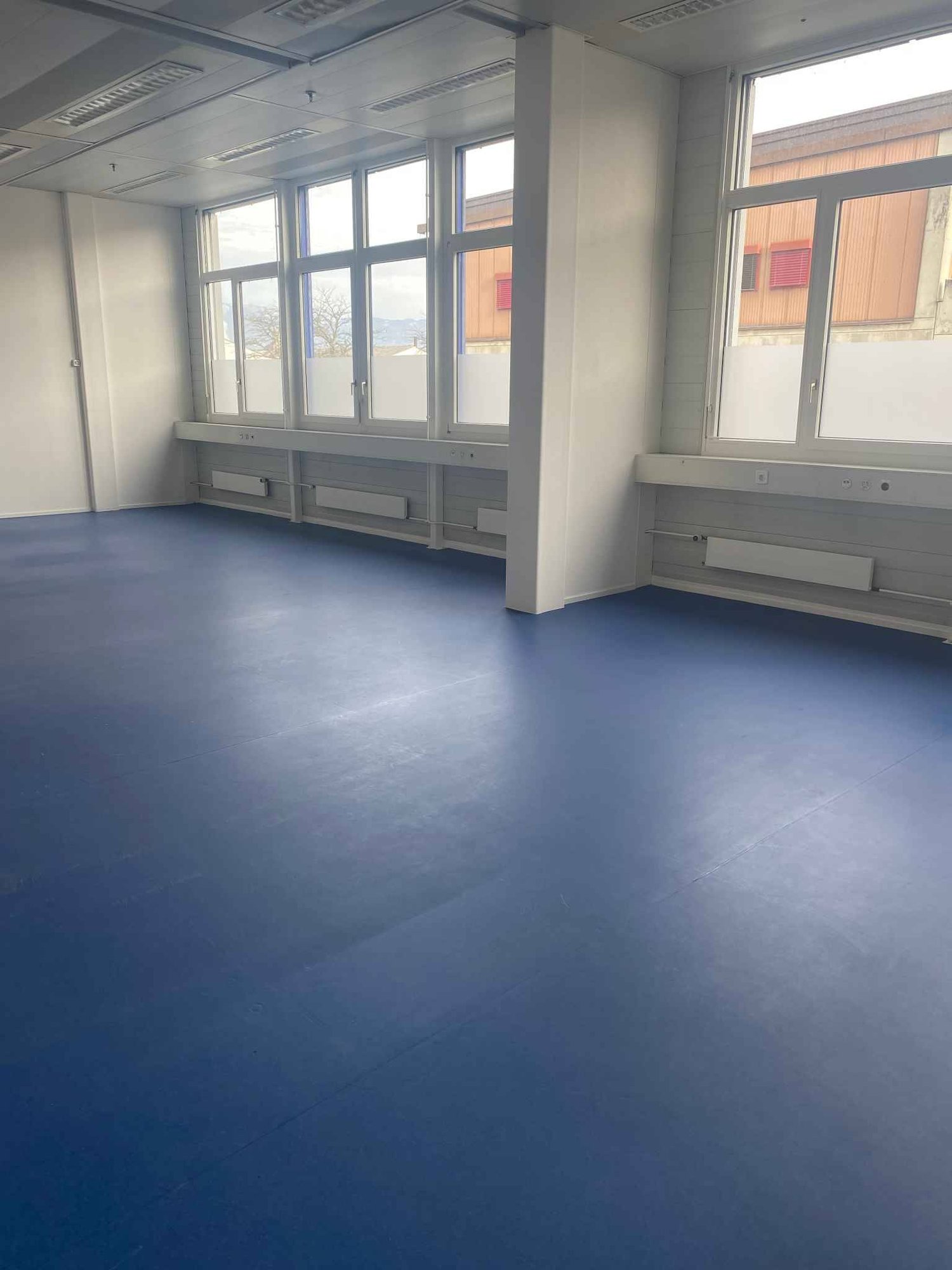 92m² Gewerbe, Foto 4 von 4