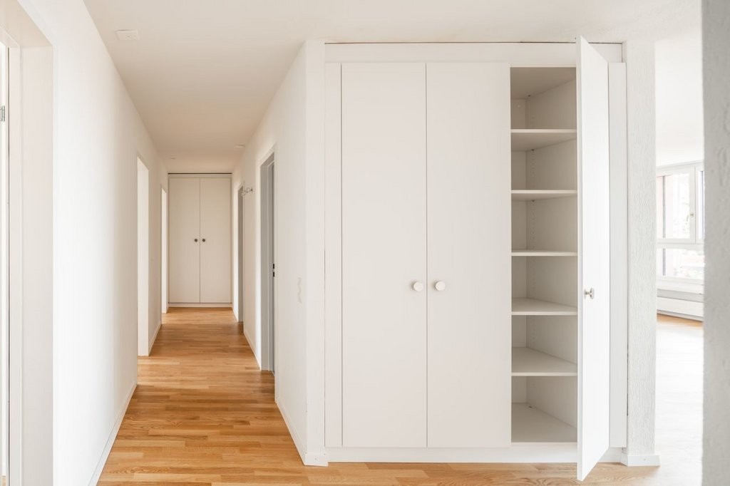 4 ½ rooms apartment, Foto 5 von 7
