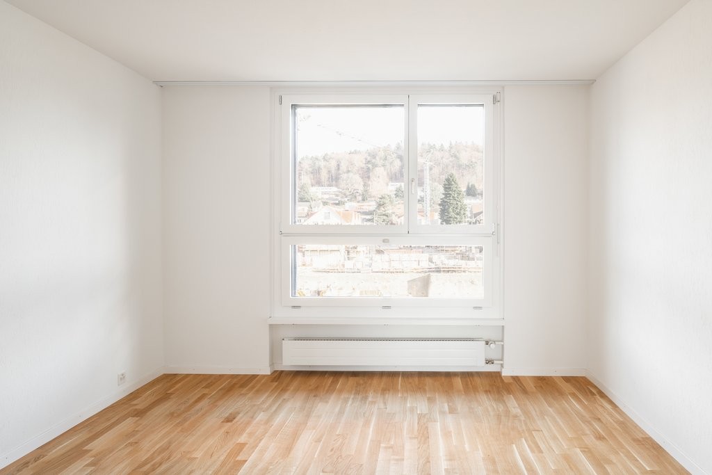 4 ½ rooms apartment, Foto 4 von 7