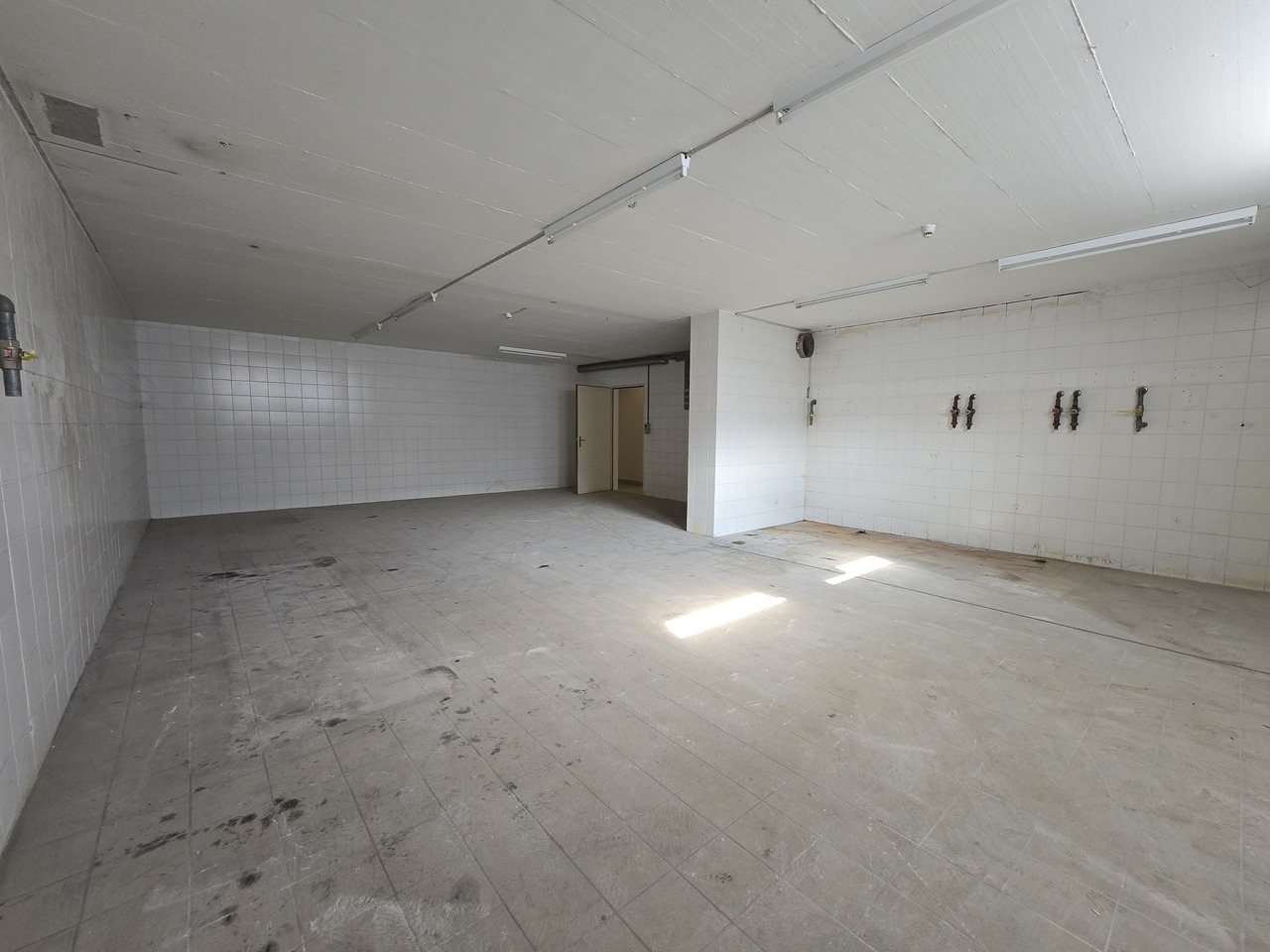 82m² atelier, Foto 1 von 4