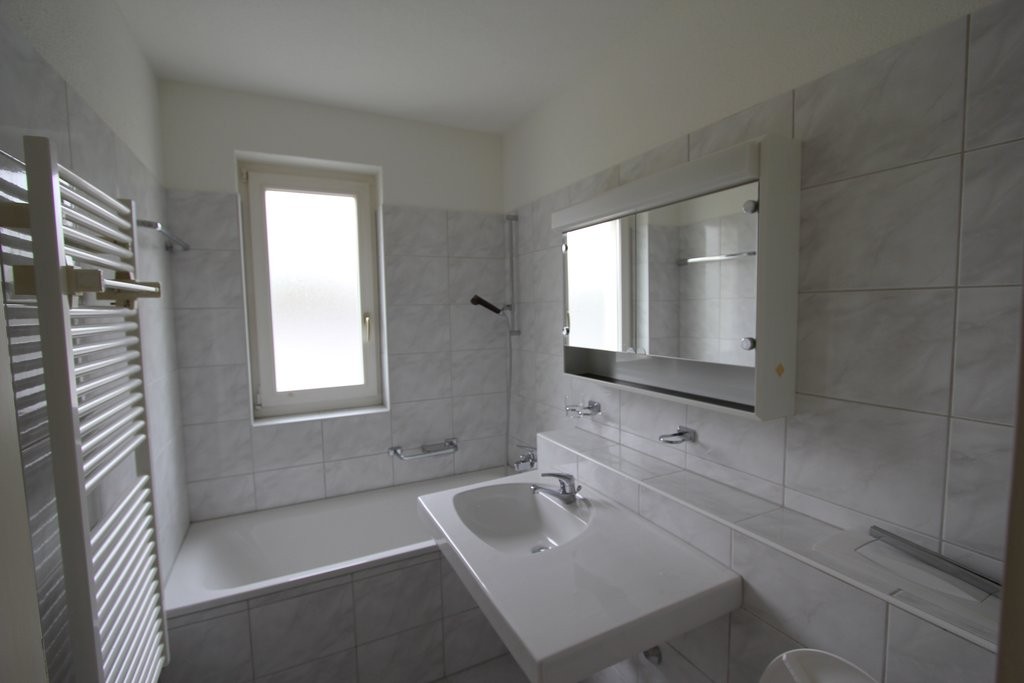 3 rooms apartment, Foto 5 von 7