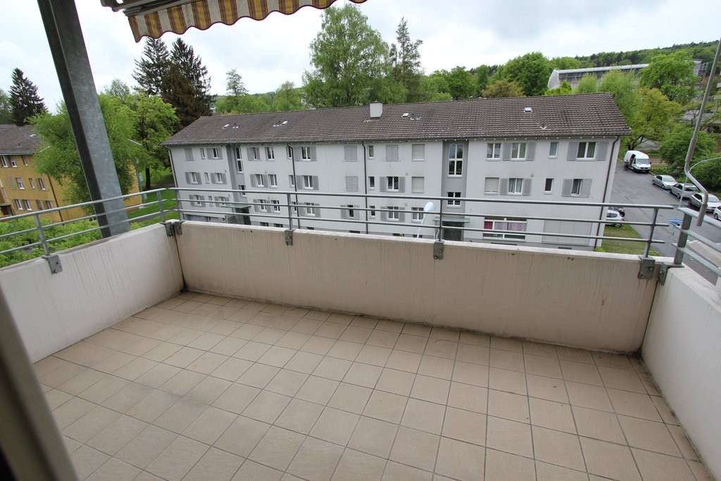 3 rooms apartment, Foto 6 von 7