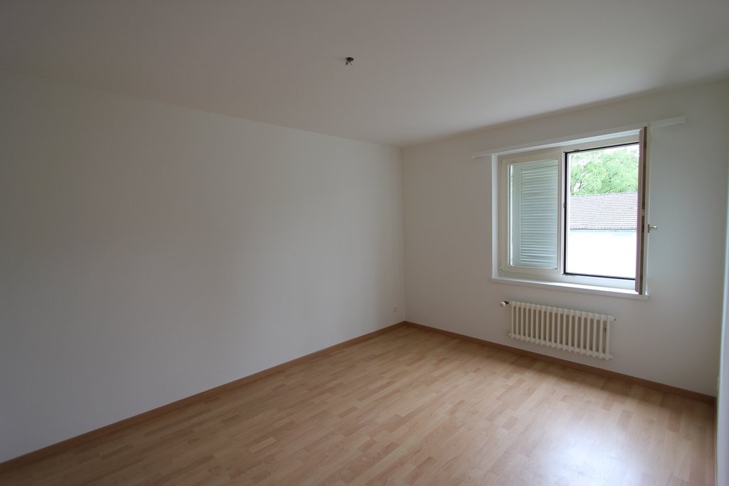 3 rooms apartment, Foto 2 von 7