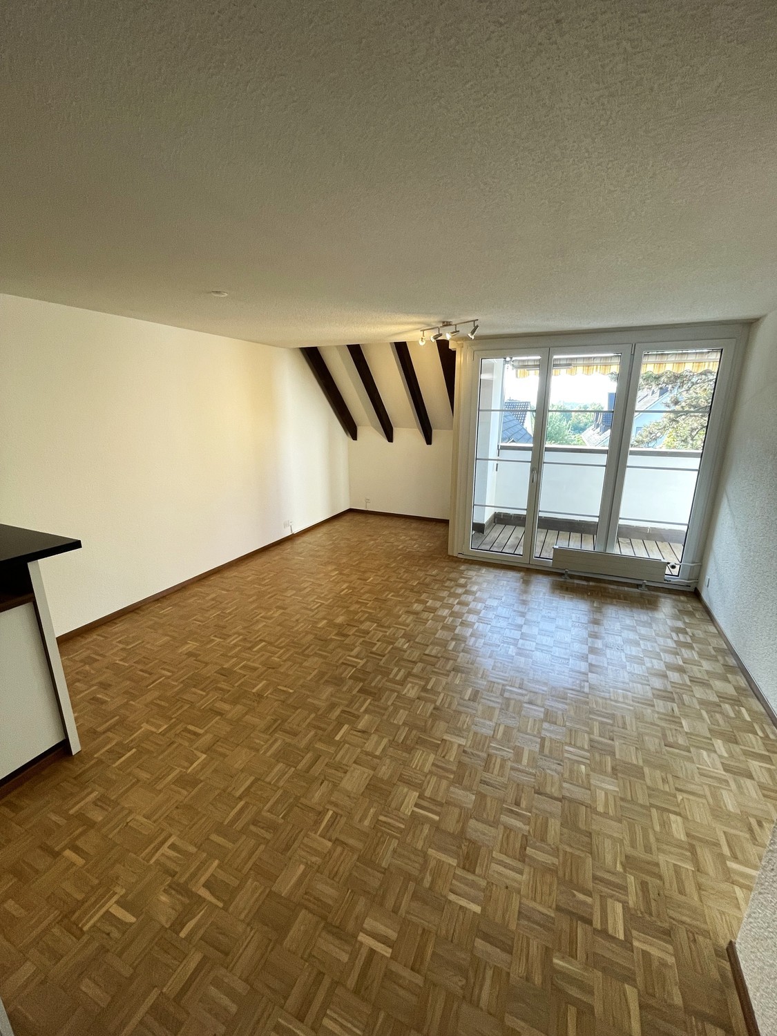 2 rooms apartment, photo 4 of 9