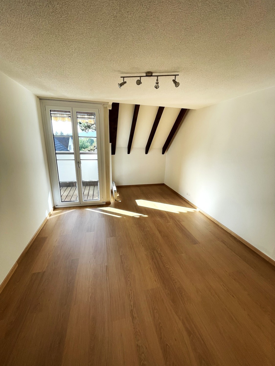 2 rooms apartment, photo 6 of 9