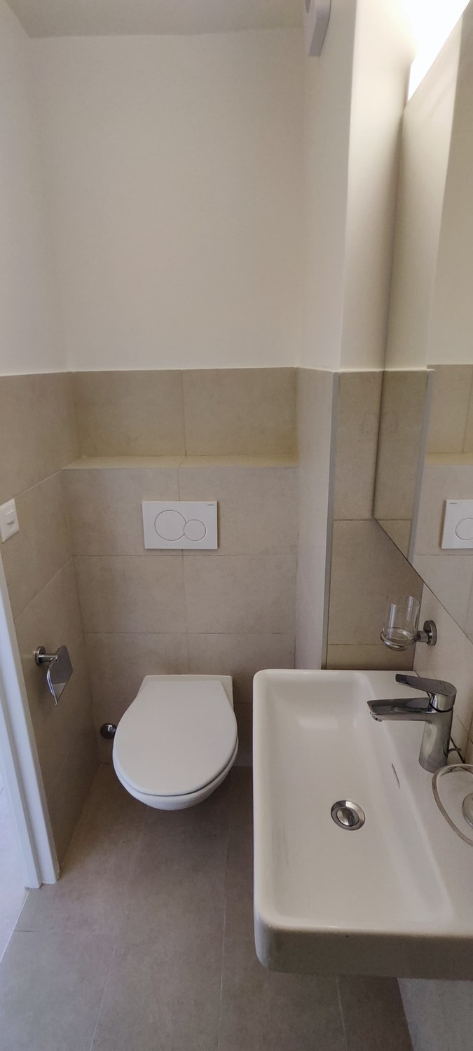 1 ½ rooms apartment, photo 2 of 7