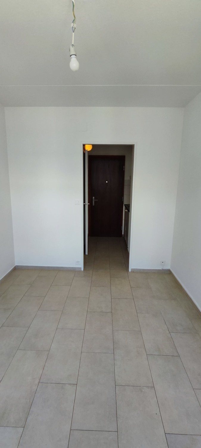 1 ½ rooms apartment, photo 5 of 7