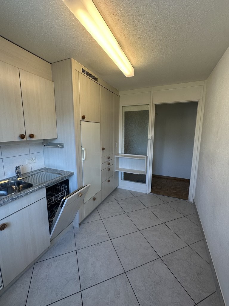 3 rooms apartment, Foto 5 von 7