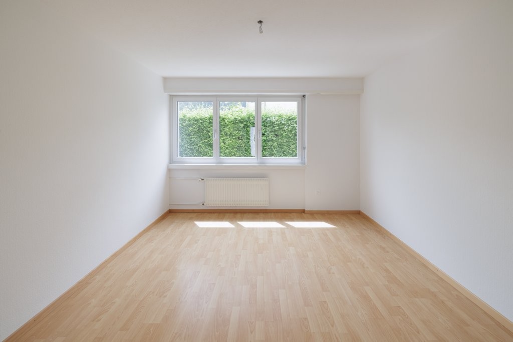 3 rooms apartment, Foto 3 von 7